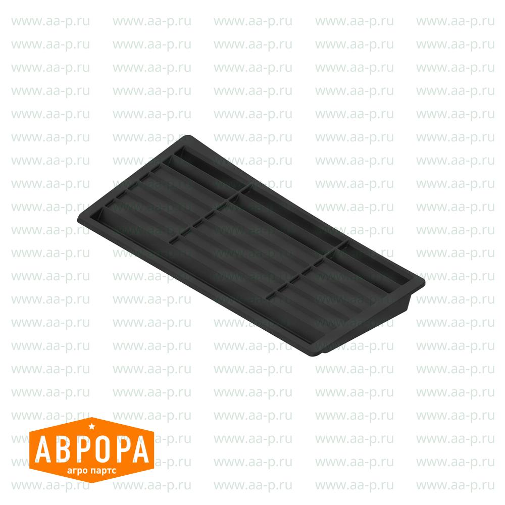 T165808 РЕШЕТКА